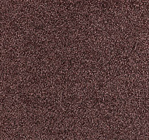 Ковролин Ideal Satine Revelation 773 Mahogany фото 1 | FLOORDEALER